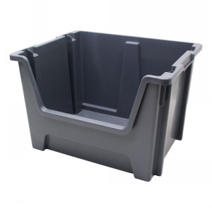50 Litre Xstore Order Picking Bin